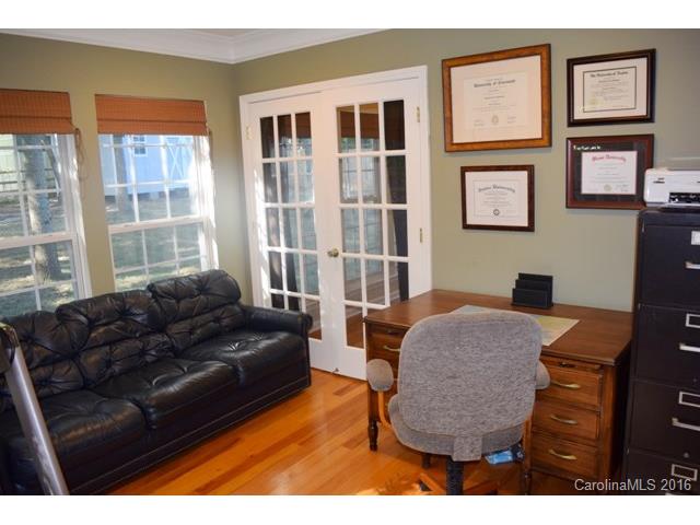 412 Saint George Rd, Fort Mill, SC 29708 photo 10