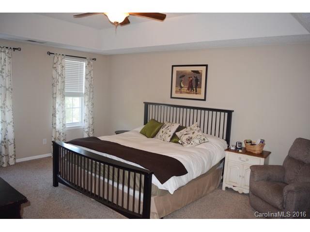 412 Saint George Rd, Fort Mill, SC 29708 photo 11