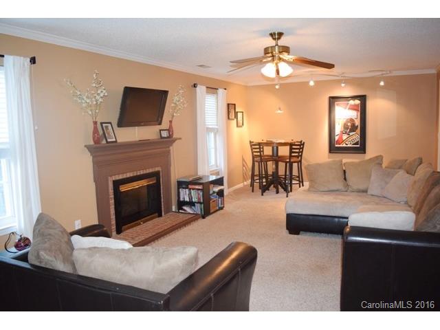 412 Saint George Rd, Fort Mill, SC 29708 photo 4