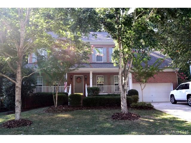 412 Saint George Rd, Fort Mill, SC 29708 photo 21