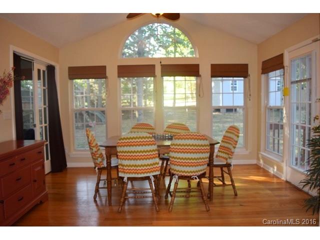 412 Saint George Rd, Fort Mill, SC 29708 photo 9