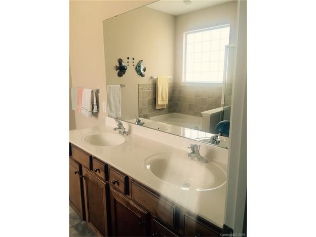 1003 Platinum Dr, Fort Mill, SC 29708 photo 12