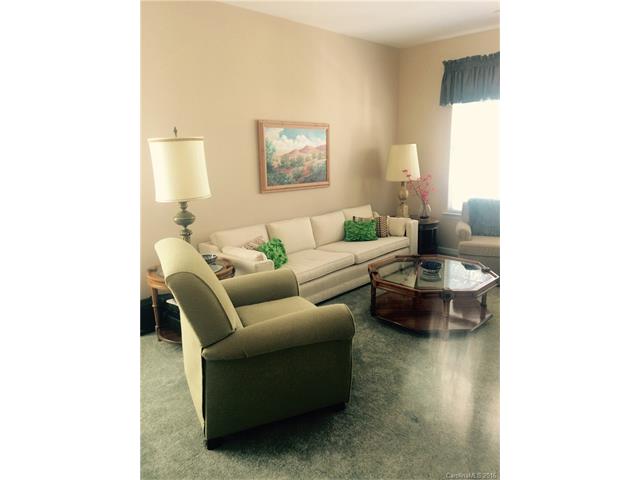 1003 Platinum Dr, Fort Mill, SC 29708 photo 9