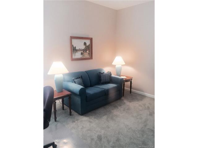 1003 Platinum Dr, Fort Mill, SC 29708 photo 14