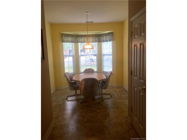 1003 Platinum Dr, Fort Mill, SC 29708 photo 3