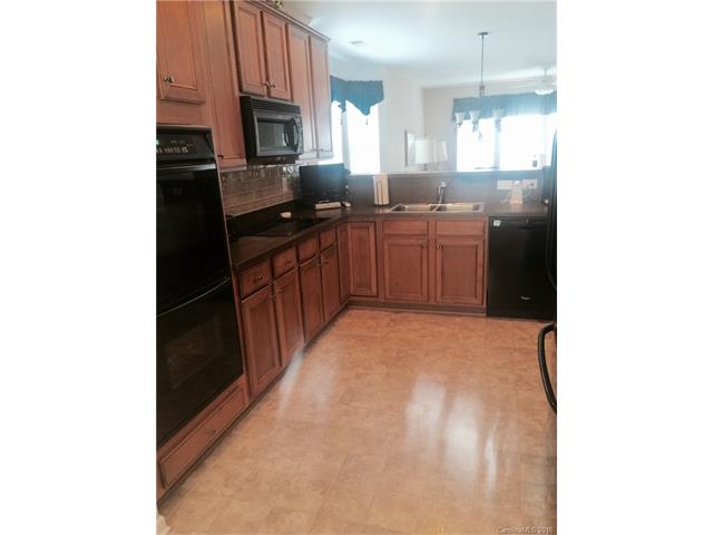 1003 Platinum Dr, Fort Mill, SC 29708 photo 6