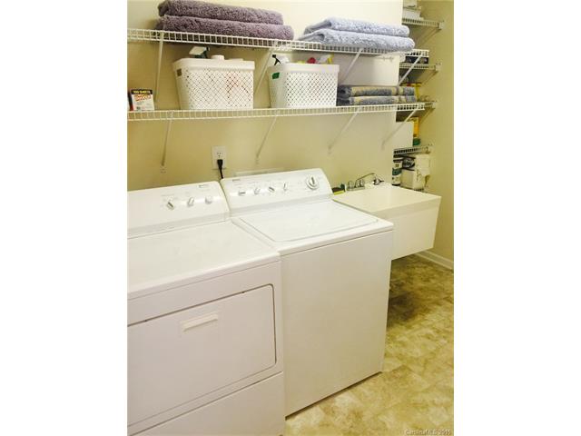 1003 Platinum Dr, Fort Mill, SC 29708 photo 17