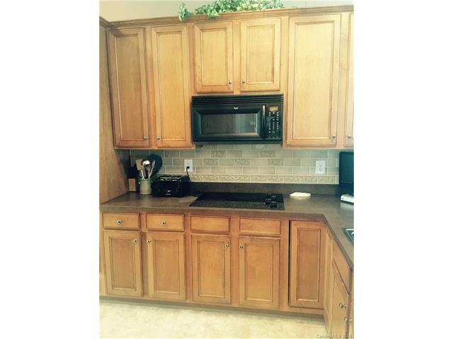 1003 Platinum Dr, Fort Mill, SC 29708 photo 5