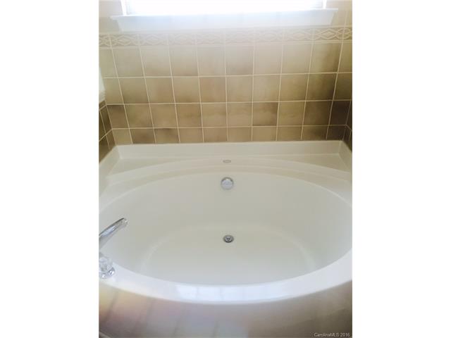 1003 Platinum Dr, Fort Mill, SC 29708 photo 16