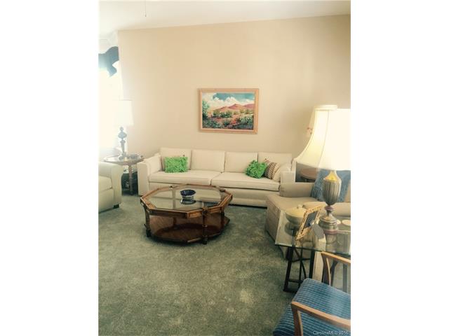 1003 Platinum Dr, Fort Mill, SC 29708 photo 8