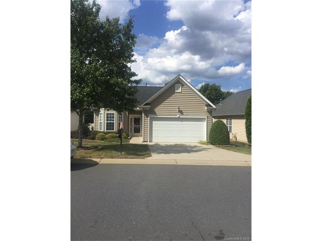 1003 Platinum Dr, Fort Mill, SC 29708 photo 1