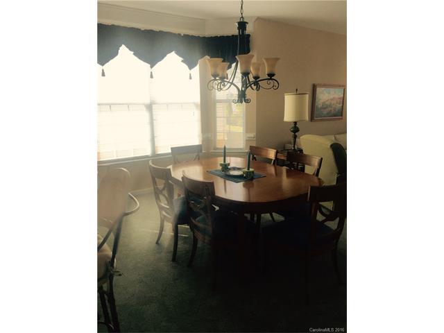 1003 Platinum Dr, Fort Mill, SC 29708 photo 7