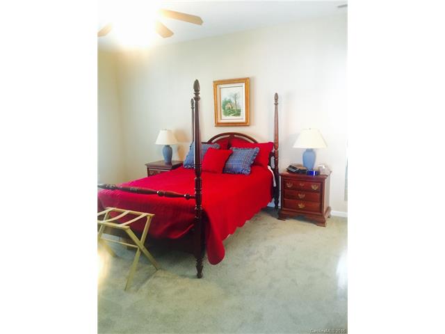 1003 Platinum Dr, Fort Mill, SC 29708 photo 11