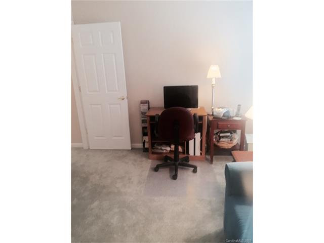 1003 Platinum Dr, Fort Mill, SC 29708 photo 13