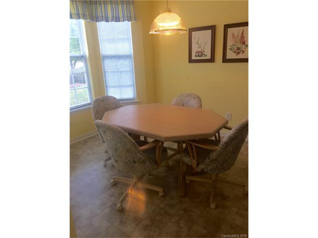 1003 Platinum Dr, Fort Mill, SC 29708 photo 4