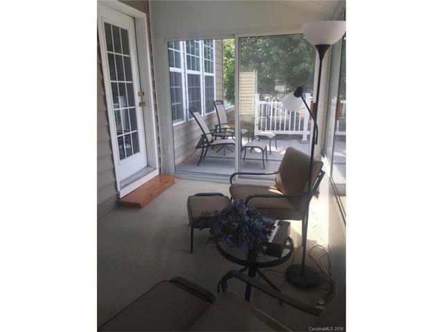 1003 Platinum Dr, Fort Mill, SC 29708 photo 19