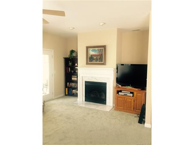 1003 Platinum Dr, Fort Mill, SC 29708 photo 10