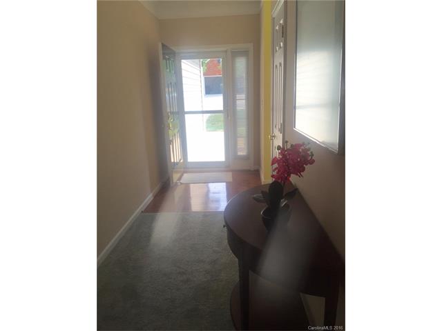 1003 Platinum Dr, Fort Mill, SC 29708 photo 2