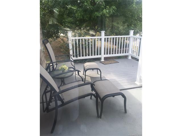 1003 Platinum Dr, Fort Mill, SC 29708 photo 18