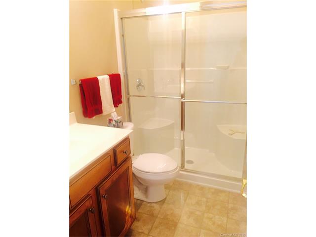 1003 Platinum Dr, Fort Mill, SC 29708 photo 15