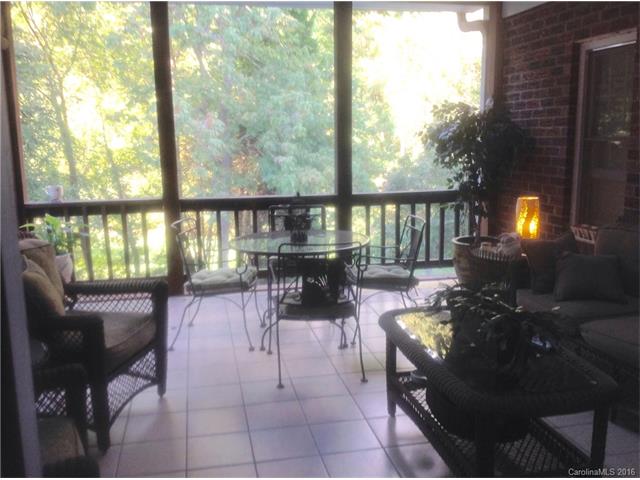5780 Windward Ct, Concord, NC 28027 photo 5
