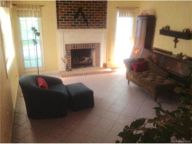 5780 Windward Ct, Concord, NC 28027 photo 10