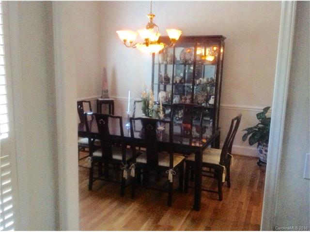5780 Windward Ct, Concord, NC 28027 photo 3