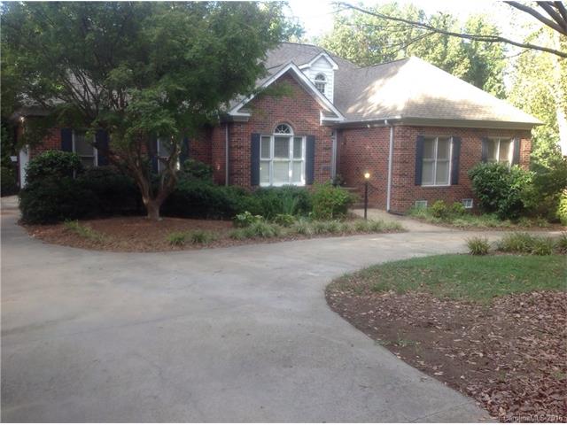 5780 Windward Ct, Concord, NC 28027 photo 1