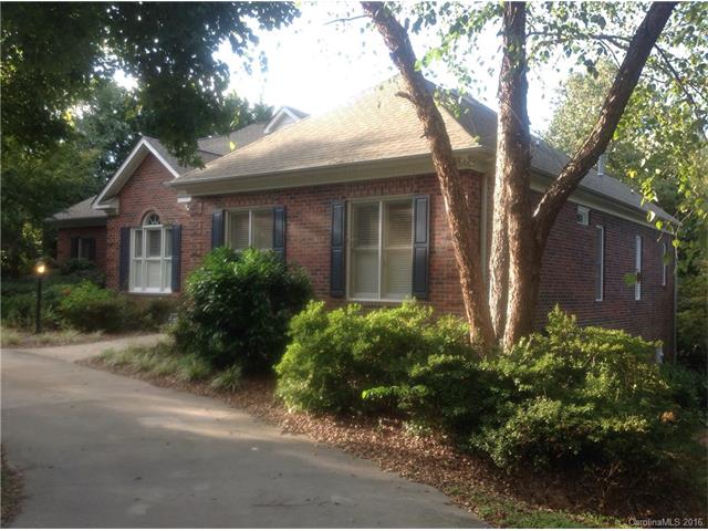 5780 Windward Ct, Concord, NC 28027 photo 2