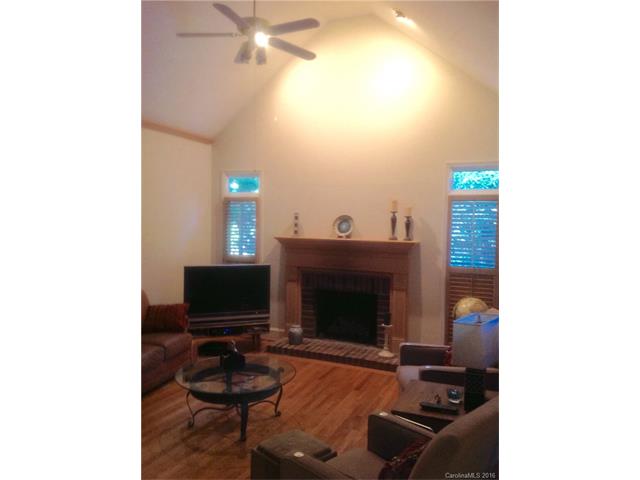 5780 Windward Ct, Concord, NC 28027 photo 8