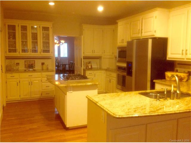 5780 Windward Ct, Concord, NC 28027 photo 7
