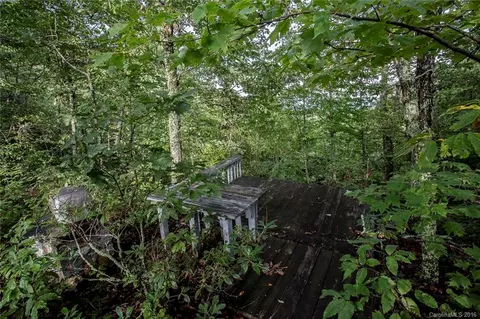 274 Winding Ridge Rd, Black Mountain, NC 28711 photo 24