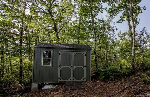 274 Winding Ridge Rd, Black Mountain, NC 28711 photo 12