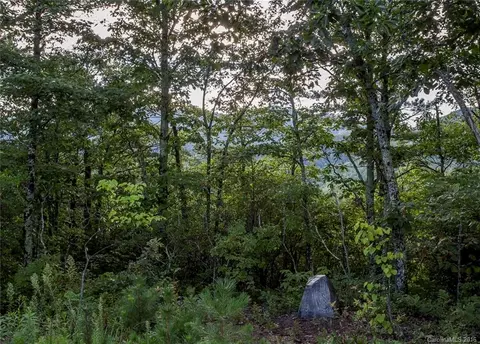 274 Winding Ridge Rd, Black Mountain, NC 28711 photo 6