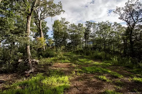 274 Winding Ridge Rd, Black Mountain, NC 28711 photo 19