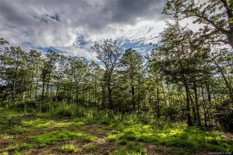 274 Winding Ridge Rd, Black Mountain, NC 28711 photo 21