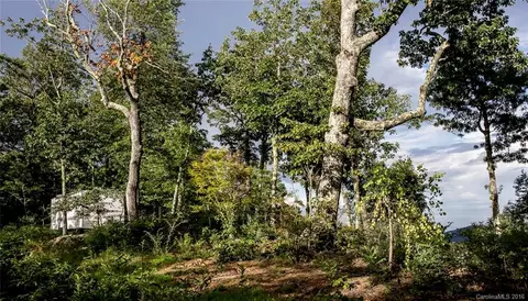 274 Winding Ridge Rd, Black Mountain, NC 28711 photo 13