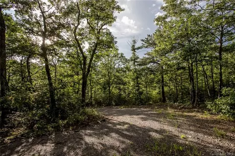 274 Winding Ridge Rd, Black Mountain, NC 28711 photo 22