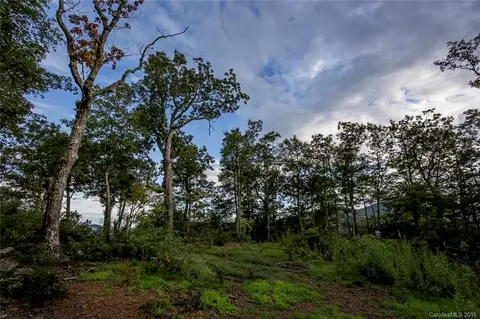 274 Winding Ridge Rd, Black Mountain, NC 28711 photo 8