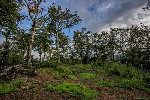 274 Winding Ridge Rd, Black Mountain, NC 28711 photo 7