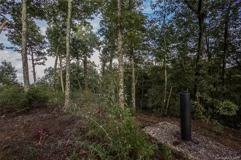 274 Winding Ridge Rd, Black Mountain, NC 28711 photo 11