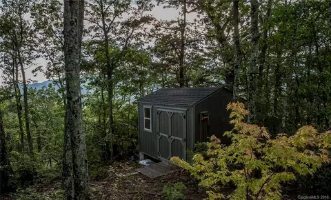 274 Winding Ridge Rd, Black Mountain, NC 28711 photo 10