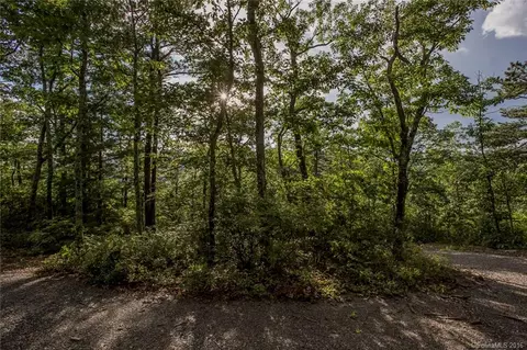 274 Winding Ridge Rd, Black Mountain, NC 28711 photo 23