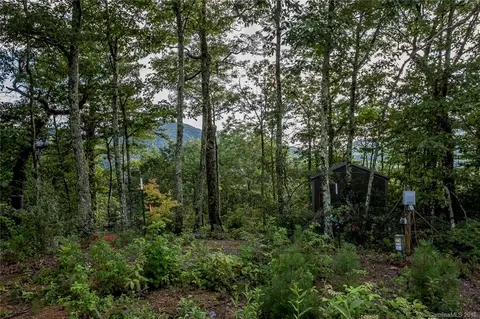 274 Winding Ridge Rd, Black Mountain, NC 28711 photo 9