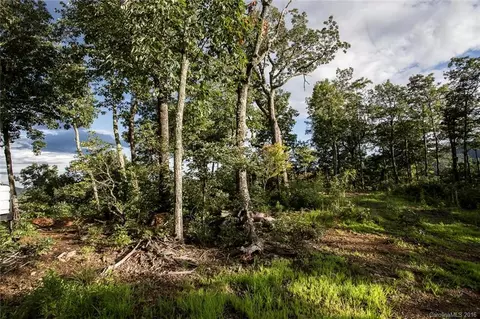 274 Winding Ridge Rd, Black Mountain, NC 28711 photo 20