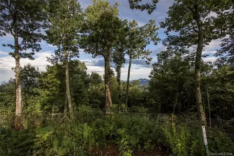 274 Winding Ridge Rd, Black Mountain, NC 28711 photo 17