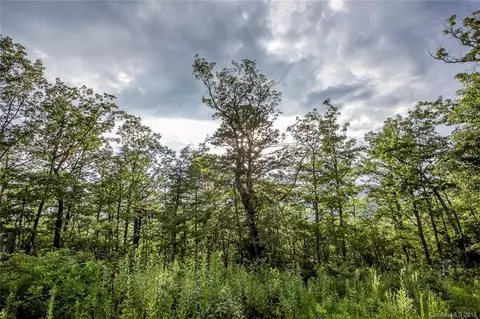 274 Winding Ridge Rd, Black Mountain, NC 28711 photo 14