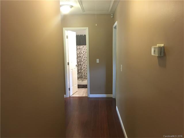 2205 Wheaton Way, Monroe, NC 28112 photo 21