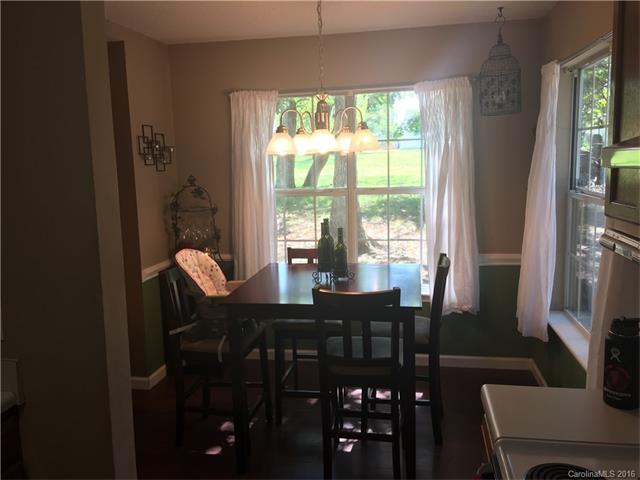 2205 Wheaton Way, Monroe, NC 28112 photo 17