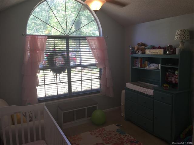 2205 Wheaton Way, Monroe, NC 28112 photo 6
